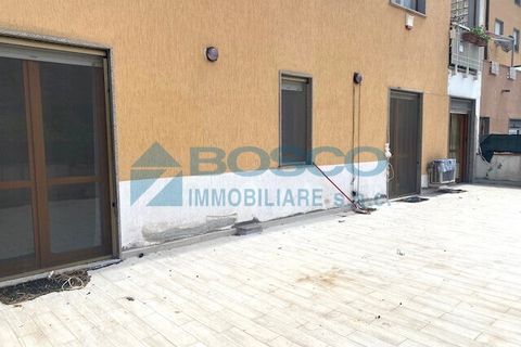 Leilighet i Follo, La Spezia, Follo - € 160 000 | Ref: 433 - foto 17