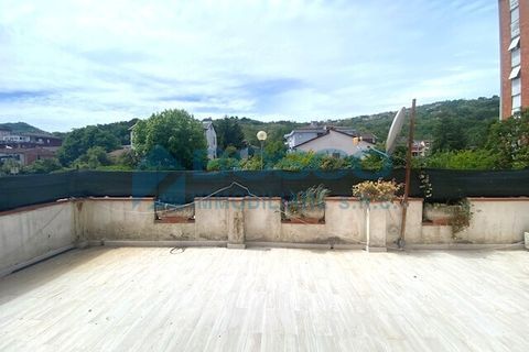 Leilighet i Follo, La Spezia, Follo - € 160 000 | Ref: 433 - foto 18