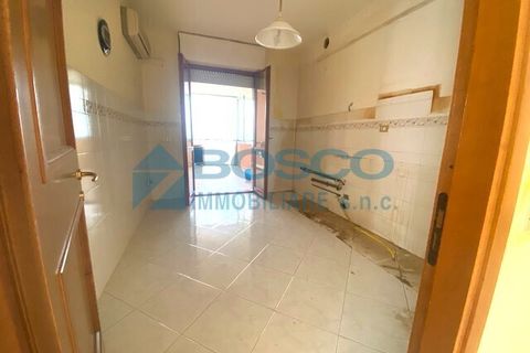 Leilighet i Follo, La Spezia, Follo - € 160 000 | Ref: 433 - foto 19