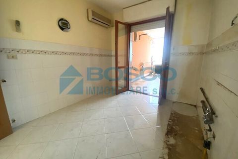 Leilighet i Follo, La Spezia, Follo - € 160 000 | Ref: 433 - foto 20