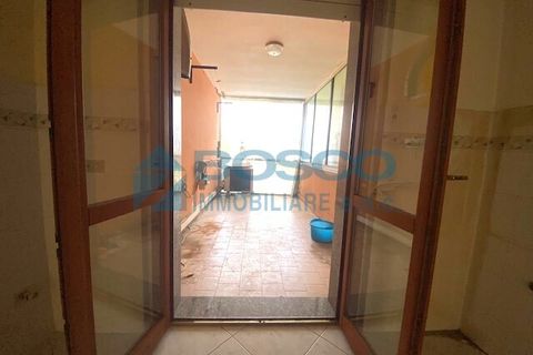 Leilighet i Follo, La Spezia, Follo - € 160 000 | Ref: 433 - foto 21
