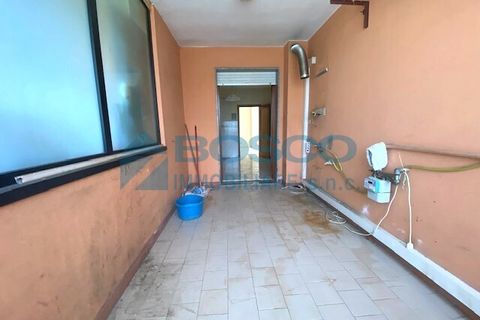 Leilighet i Follo, La Spezia, Follo - € 160 000 | Ref: 433 - foto 22