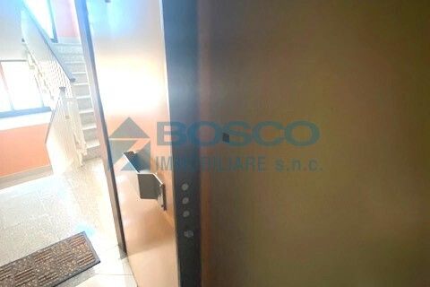 Leilighet i Follo, La Spezia, Follo - € 160 000 | Ref: 433 - foto 23