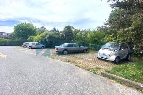 Leilighet i Follo, La Spezia, Follo - € 160 000 | Ref: 433 - foto 24