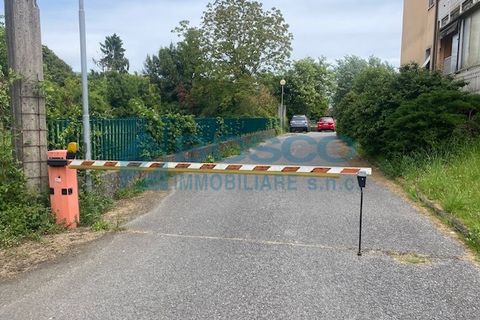 Leilighet i Follo, La Spezia, Follo - € 160 000 | Ref: 433 - foto 26