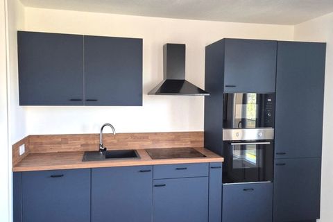 Lejlighed i Digoin, Saone-et-Loire, Digoin - € 125.000 | Ref: 340935311882 - foto 1