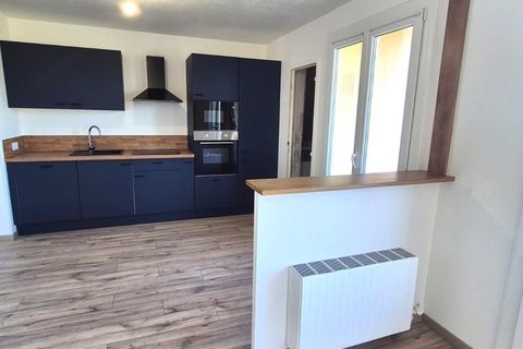 Lejlighed i Digoin, Saone-et-Loire, Digoin - € 125.000 | Ref: 340935311882 - foto 3