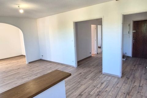Lejlighed i Digoin, Saone-et-Loire, Digoin - € 125.000 | Ref: 340935311882 - foto 5