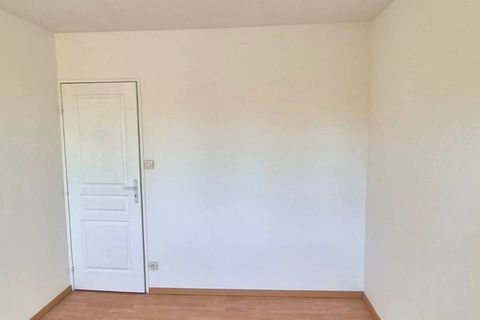Lejlighed i Digoin, Saone-et-Loire, Digoin - € 125.000 | Ref: 340935311882 - foto 10