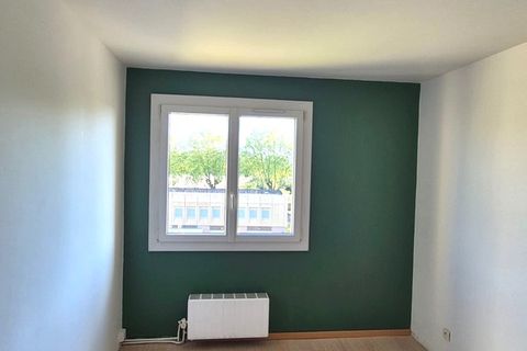 Lejlighed i Digoin, Saone-et-Loire, Digoin - € 125.000 | Ref: 340935311882 - foto 12