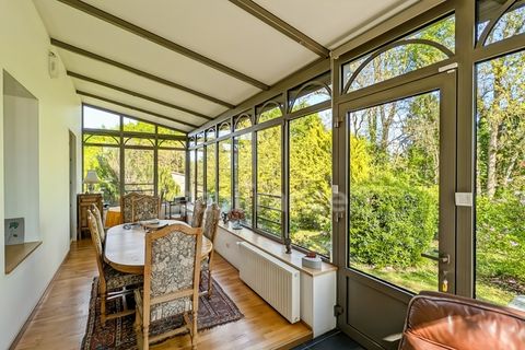 Villa a Saint-Marcel, Saone-et-Loire, Saint-Marcel - € 329.000 | Ref: 340939623805 - foto 2