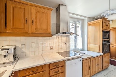 Villa a Saint-Marcel, Saone-et-Loire, Saint-Marcel - € 329.000 | Ref: 340939623805 - foto 3