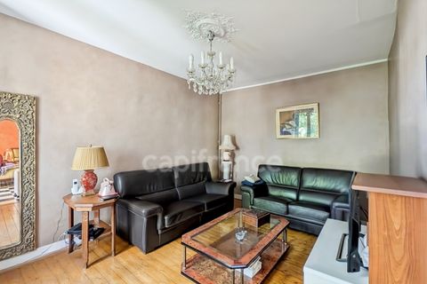 Villa a Saint-Marcel, Saone-et-Loire, Saint-Marcel - € 329.000 | Ref: 340939623805 - foto 4