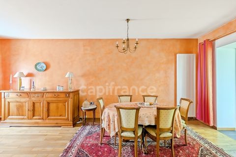 Villa a Saint-Marcel, Saone-et-Loire, Saint-Marcel - € 329.000 | Ref: 340939623805 - foto 5