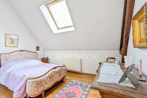 Villa a Saint-Marcel, Saone-et-Loire, Saint-Marcel - € 329.000 | Ref: 340939623805 - foto 8