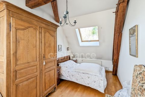 Villa a Saint-Marcel, Saone-et-Loire, Saint-Marcel - € 329.000 | Ref: 340939623805 - foto 9