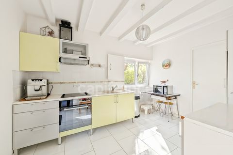 Villa a Saint-Marcel, Saone-et-Loire, Saint-Marcel - € 329.000 | Ref: 340939623805 - foto 13