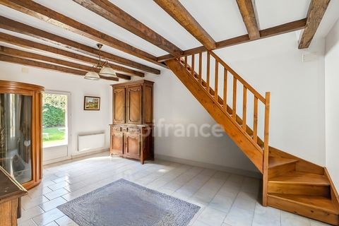 Villa a Saint-Marcel, Saone-et-Loire, Saint-Marcel - € 329.000 | Ref: 340939623805 - foto 15