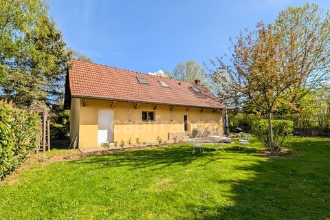 Villa a Saint-Marcel, Saone-et-Loire, Saint-Marcel - € 329.000 | Ref: 340939623805 - foto 18