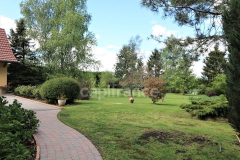 Villa a Saint-Marcel, Saone-et-Loire, Saint-Marcel - € 329.000 | Ref: 340939623805 - foto 19