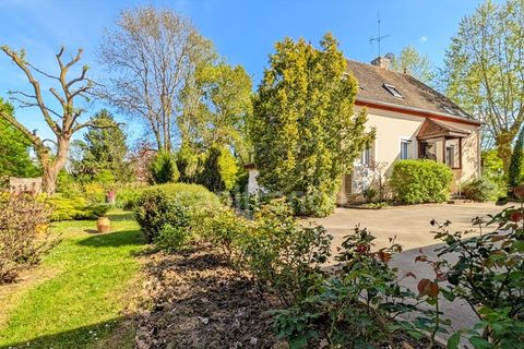 Villa a Saint-Marcel, Saone-et-Loire, Saint-Marcel - € 329.000 | Ref: 340939623805 - foto 20
