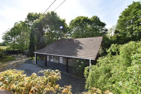 Villa i Saint-Agnan, Saone-et-Loire, Saint-Agnan - € 189.000 | Ref: 340938164018 - foto 1
