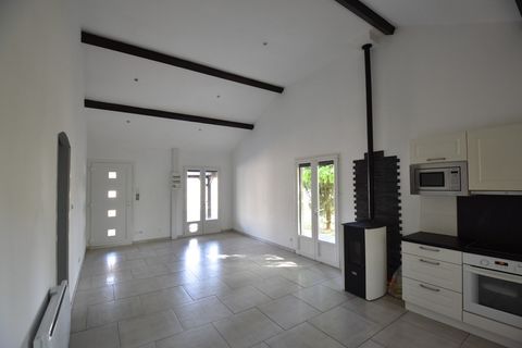 Villa i Saint-Agnan, Saone-et-Loire, Saint-Agnan - € 189.000 | Ref: 340938164018 - foto 2