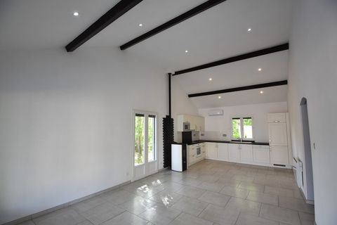 Villa i Saint-Agnan, Saone-et-Loire, Saint-Agnan - € 189.000 | Ref: 340938164018 - foto 3