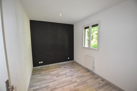 Villa i Saint-Agnan, Saone-et-Loire, Saint-Agnan - € 189.000 | Ref: 340938164018 - foto 6