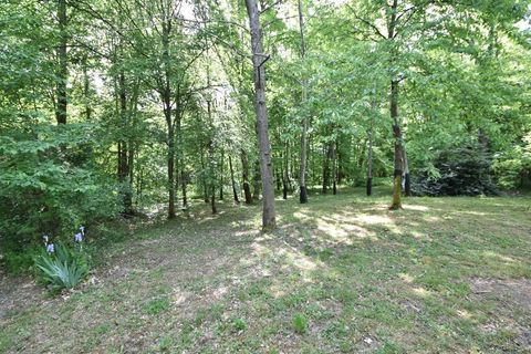 Villa i Saint-Agnan, Saone-et-Loire, Saint-Agnan - € 189.000 | Ref: 340938164018 - foto 10
