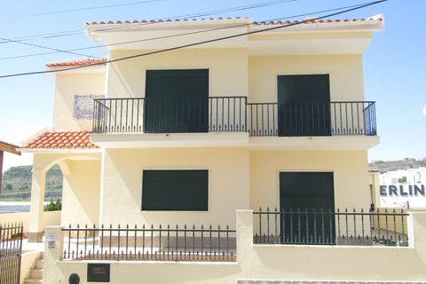 Villa i Odivelas, Lisbon, Odivelas - € 630.000 | Ref: P26-240 - foto 2