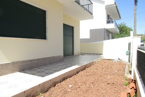 Villa i Odivelas, Lisbon, Odivelas - € 630.000 | Ref: P26-240 - foto 3