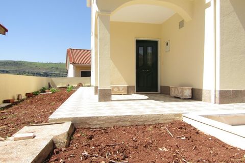 Villa i Odivelas, Lisbon, Odivelas - € 630.000 | Ref: P26-240 - foto 4