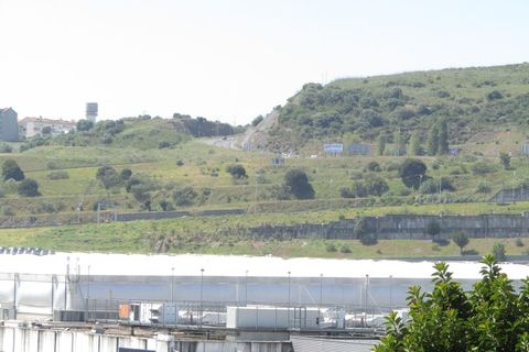 Villa i Odivelas, Lisbon, Odivelas - € 630.000 | Ref: P26-240 - foto 5