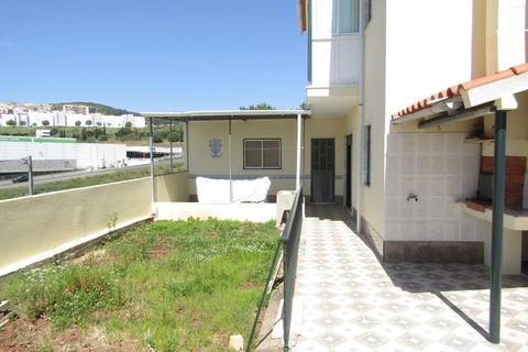 Villa i Odivelas, Lisbon, Odivelas - € 630.000 | Ref: P26-240 - foto 6