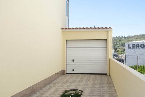 Villa i Odivelas, Lisbon, Odivelas - € 630.000 | Ref: P26-240 - foto 10