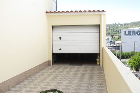 Villa i Odivelas, Lisbon, Odivelas - € 630.000 | Ref: P26-240 - foto 11