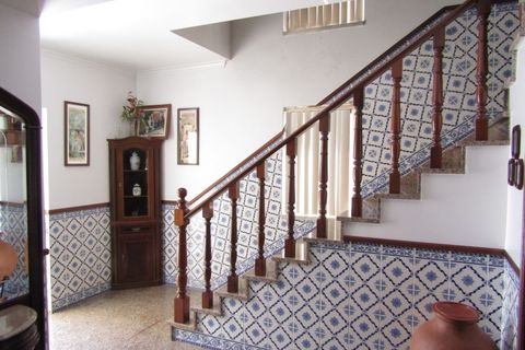 Villa i Odivelas, Lisbon, Odivelas - € 630.000 | Ref: P26-240 - foto 13