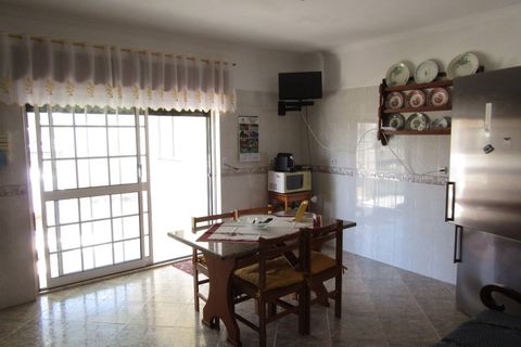 Villa i Odivelas, Lisbon, Odivelas - € 630.000 | Ref: P26-240 - foto 15