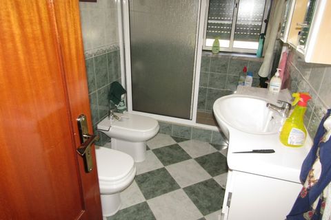 Villa i Odivelas, Lisbon, Odivelas - € 630.000 | Ref: P26-240 - foto 16