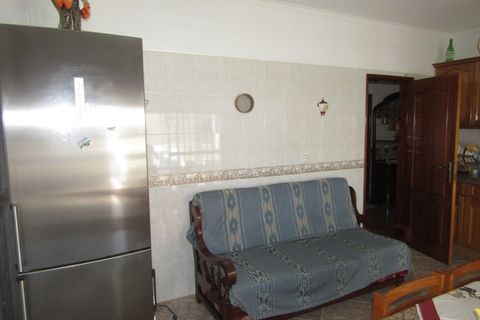 Villa i Odivelas, Lisbon, Odivelas - € 630.000 | Ref: P26-240 - foto 18