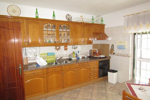 Villa i Odivelas, Lisbon, Odivelas - € 630.000 | Ref: P26-240 - foto 19