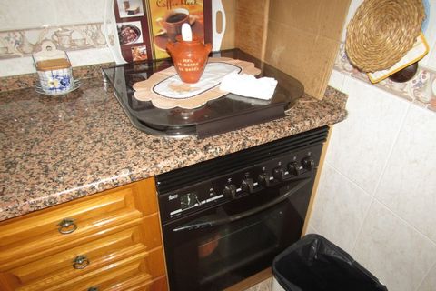 Villa i Odivelas, Lisbon, Odivelas - € 630.000 | Ref: P26-240 - foto 20
