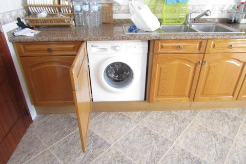 Villa i Odivelas, Lisbon, Odivelas - € 630.000 | Ref: P26-240 - foto 22