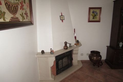 Villa i Odivelas, Lisbon, Odivelas - € 630.000 | Ref: P26-240 - foto 24