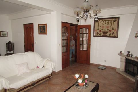 Villa i Odivelas, Lisbon, Odivelas - € 630.000 | Ref: P26-240 - foto 25