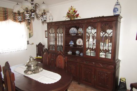 Villa i Odivelas, Lisbon, Odivelas - € 630.000 | Ref: P26-240 - foto 26