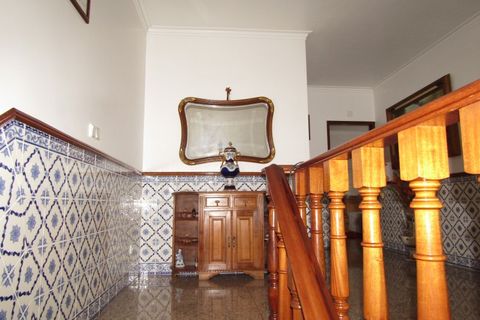 Villa i Odivelas, Lisbon, Odivelas - € 630.000 | Ref: P26-240 - foto 30