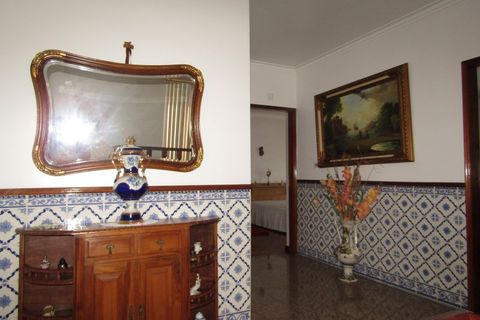 Villa i Odivelas, Lisbon, Odivelas - € 630.000 | Ref: P26-240 - foto 31