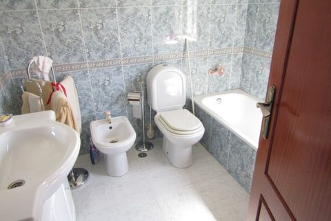 Villa i Odivelas, Lisbon, Odivelas - € 630.000 | Ref: P26-240 - foto 32